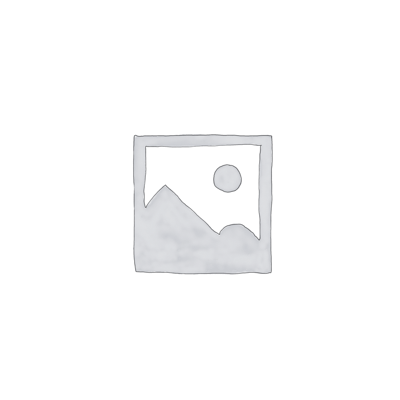 Business IP PBX