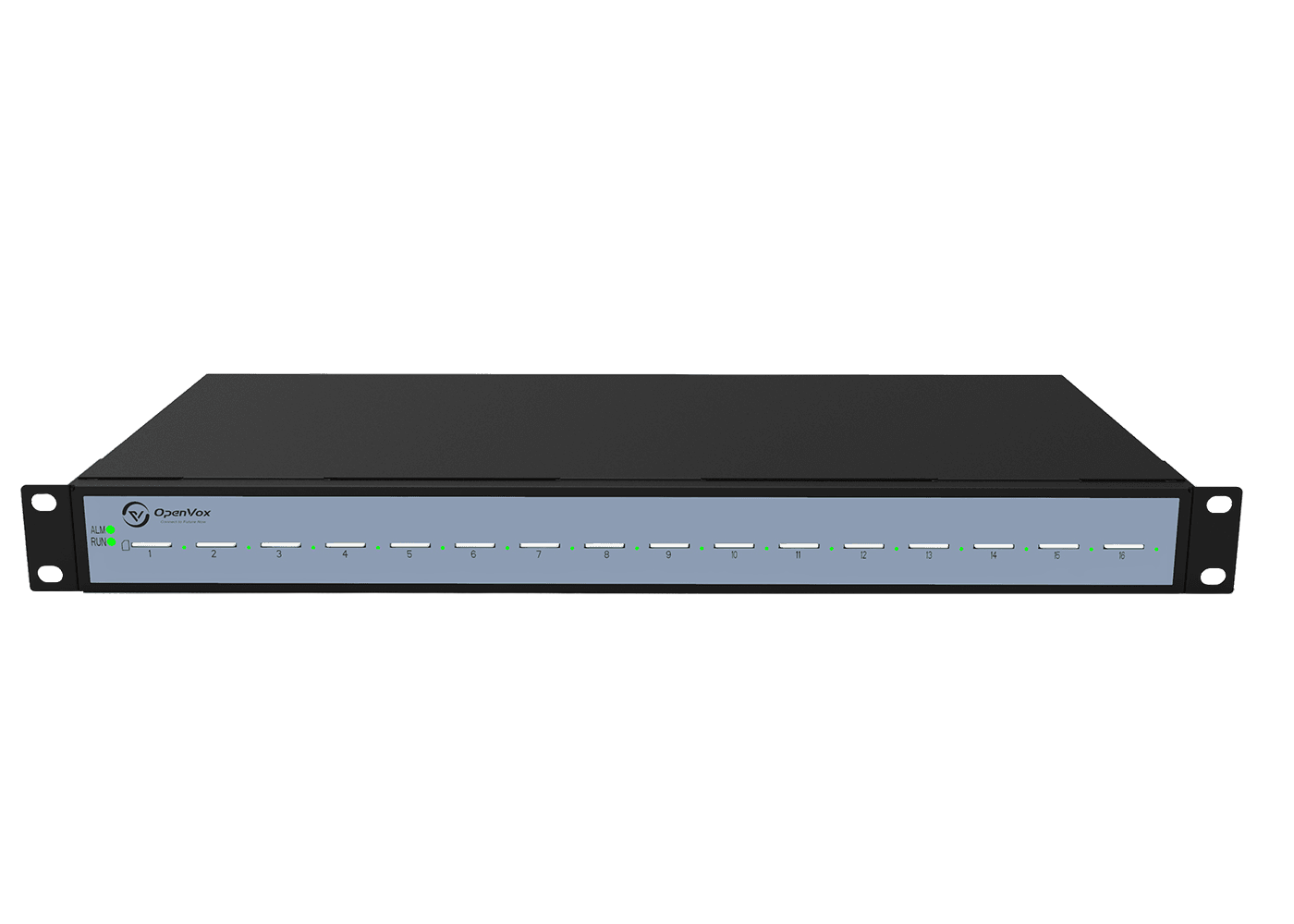 hero_slider_front-transparent-43 SWG-3016 G/L Series Wireless Gateway front product view