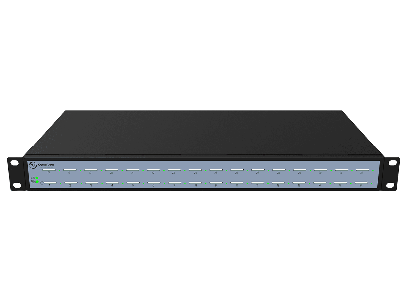 hero_slider_front-transparent-47 SWG-3032 G/L Series Wireless Gateway front product view
