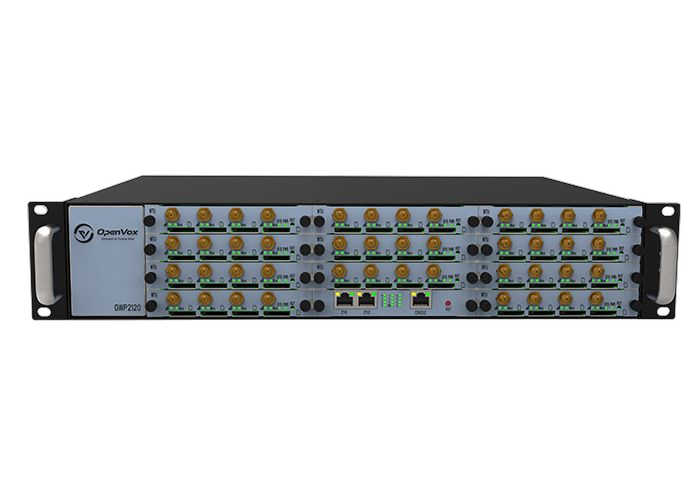 hero_slider_front-transparent-57 OpenVox VS-GWP2120 GSM WCDMA LTE wireless gateway product view