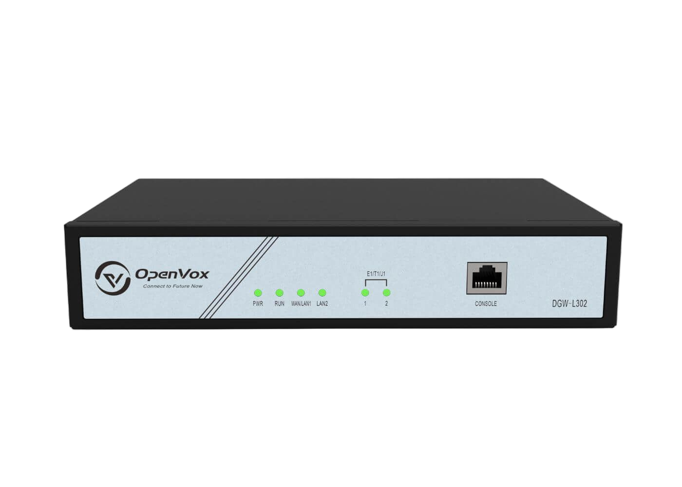 hero_slider_front-transparent-61 OpenVox DGW-L302 dual-span E1/T1/PRI gateway product view