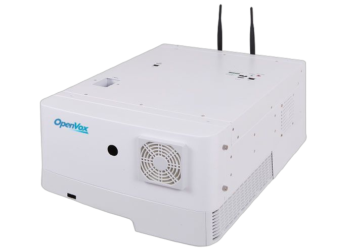 hero_slider_front-transparent-74 OpenVox Excellence K1000 teaching smart unit product view