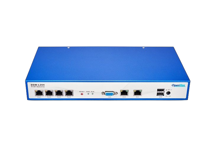 hero_slider_front-transparent-82 OpenVox DGW-L20X E1/T1/PRI gateway product view