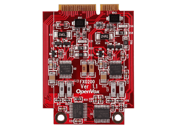 product_catalog_fxo200m_feature_primary_504e074d2e-1 Fxo200m visual 1