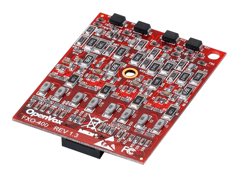 product_catalog_fxo400_feature_primary_d4fc19d4d4-2 Fxo400 visual 1