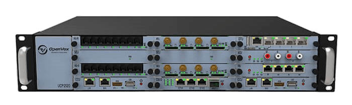 UCP2120 visual 1