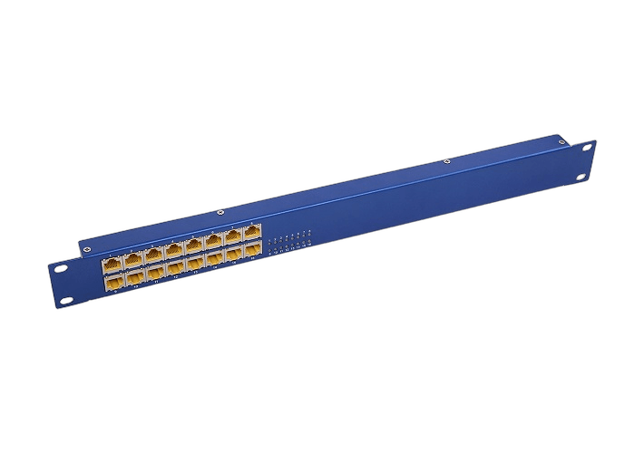 product_catalog_acc1013_feature_primary_6c50f3d973-1 ACC1013 visual 1